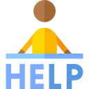 Help desk