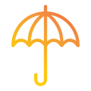 parasol