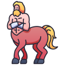 Centaur