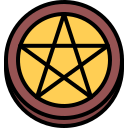 pentagrama
