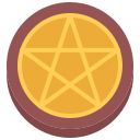 pentacle