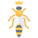 abeja