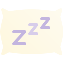 Sleep