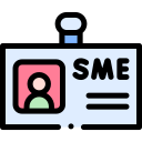 sme