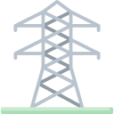 torre electrica