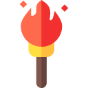 Torch