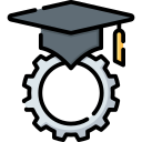 mortarboard