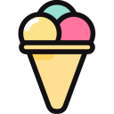 eiscreme