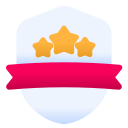emblema escudo