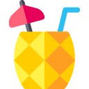 piña colada