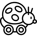 cavalcare