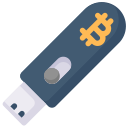 clé usb