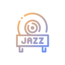 le jazz