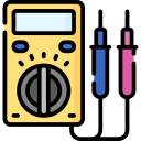 voltmeter