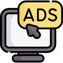 Ads