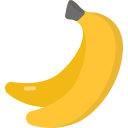 banaan