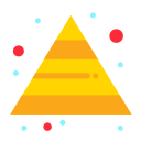 Pyramid