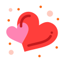 corazón