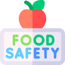 segurança alimentar