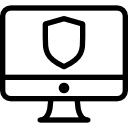 computadora