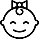 bebé
