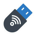 chiavetta usb