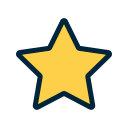 estrela