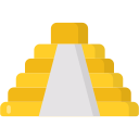 maya-pyramide