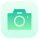 fotocamera