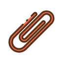 Paper clip