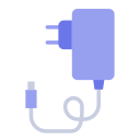 Phone charger