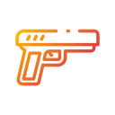 Pistol