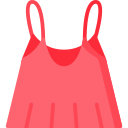 vestito
