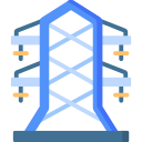 elektrische toren