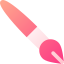 Paint brush