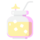 Jar