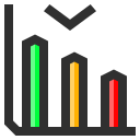 analytique