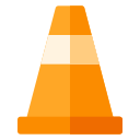 cone