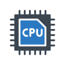 Processor