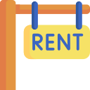 Rent