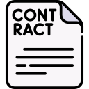 kontrakt
