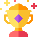 Trophy