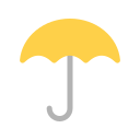 parasol