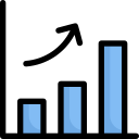 grafico