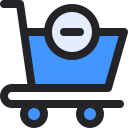 Remove from cart