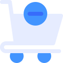 Remove from cart