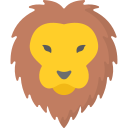 leão