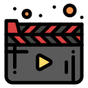 videoplayer