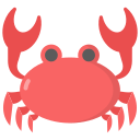 krabbe