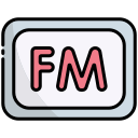 Fm